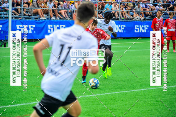 Buy your photos of the eventGothia Cup on Fotop