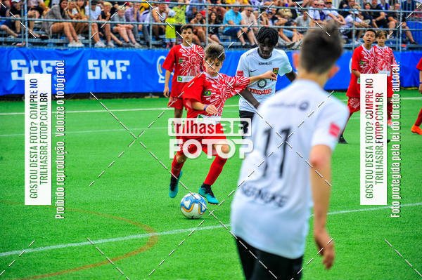 Buy your photos of the eventGothia Cup on Fotop