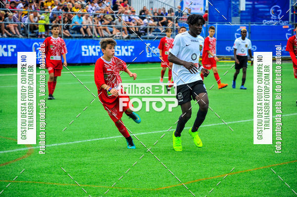 Buy your photos of the eventGothia Cup on Fotop