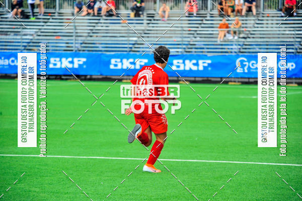 Buy your photos of the eventGothia Cup on Fotop