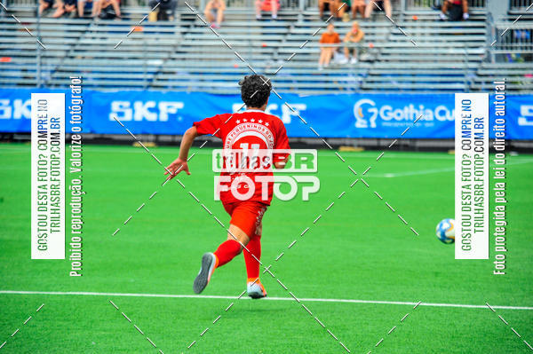 Buy your photos of the eventGothia Cup on Fotop