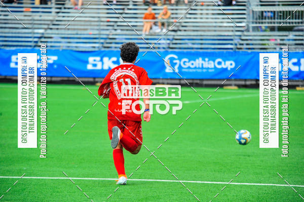 Buy your photos of the eventGothia Cup on Fotop