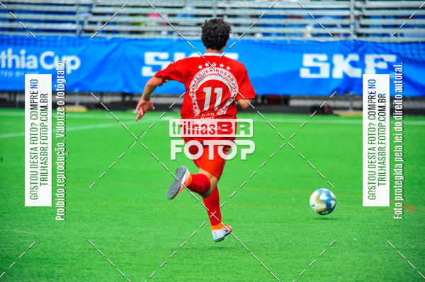 Buy your photos of the eventGothia Cup on Fotop