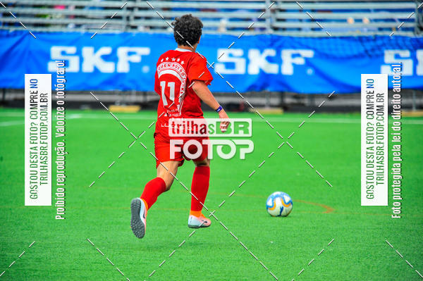 Buy your photos of the eventGothia Cup on Fotop