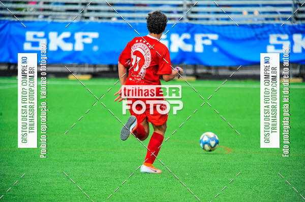 Buy your photos of the eventGothia Cup on Fotop