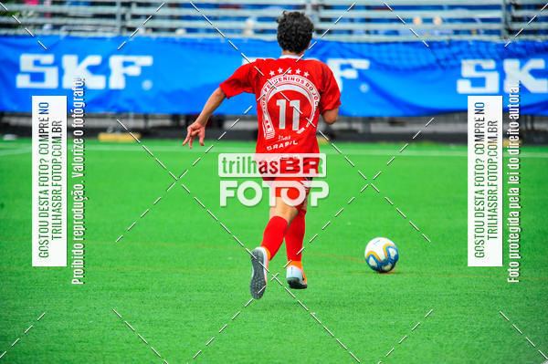 Buy your photos of the eventGothia Cup on Fotop