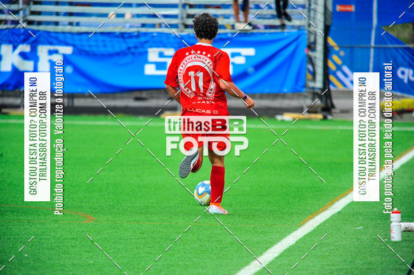 Buy your photos of the eventGothia Cup on Fotop