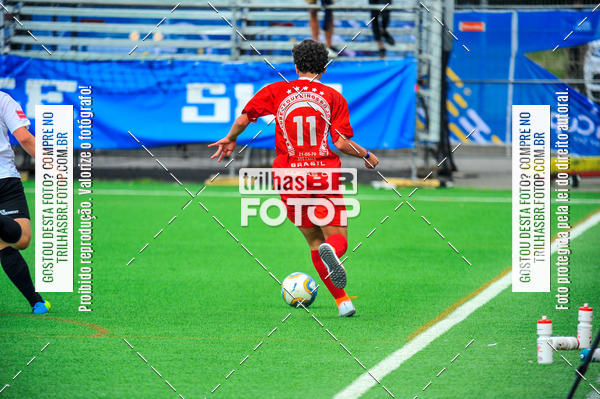 Buy your photos of the eventGothia Cup on Fotop