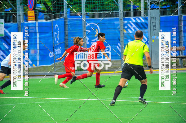 Buy your photos of the eventGothia Cup on Fotop