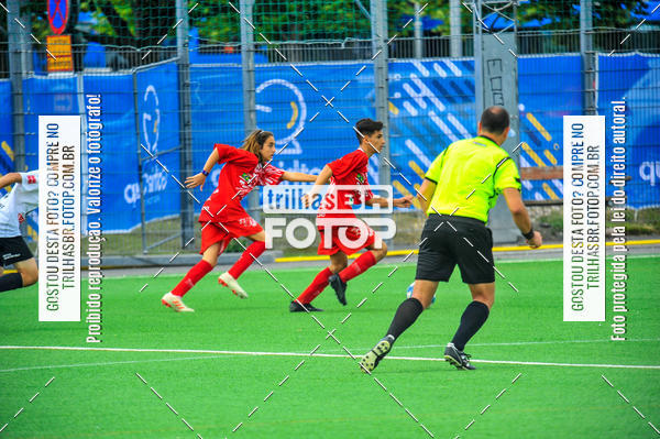 Buy your photos of the eventGothia Cup on Fotop