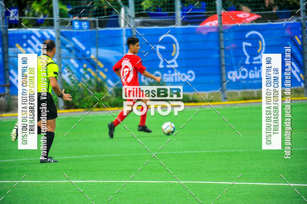 Buy your photos of the eventGothia Cup on Fotop