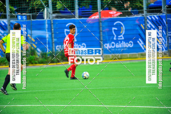 Buy your photos of the eventGothia Cup on Fotop