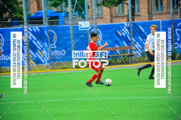 Buy your photos of the eventGothia Cup on Fotop