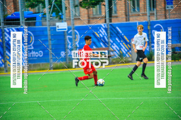 Buy your photos of the eventGothia Cup on Fotop