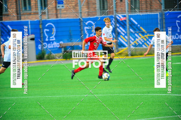 Buy your photos of the eventGothia Cup on Fotop