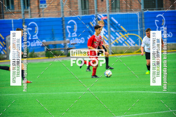 Buy your photos of the eventGothia Cup on Fotop