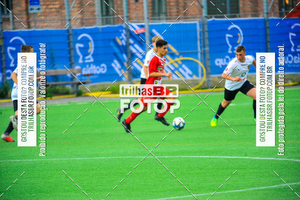 Buy your photos of the eventGothia Cup on Fotop