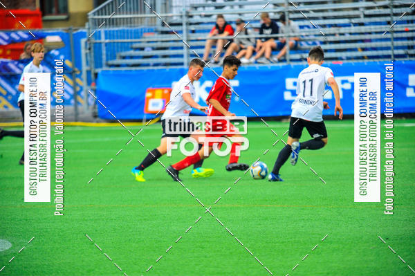 Buy your photos of the eventGothia Cup on Fotop