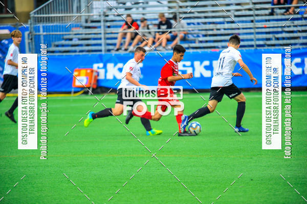 Buy your photos of the eventGothia Cup on Fotop