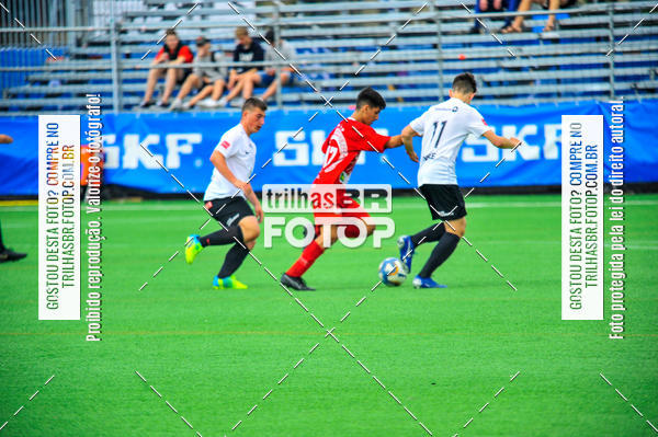 Buy your photos of the eventGothia Cup on Fotop