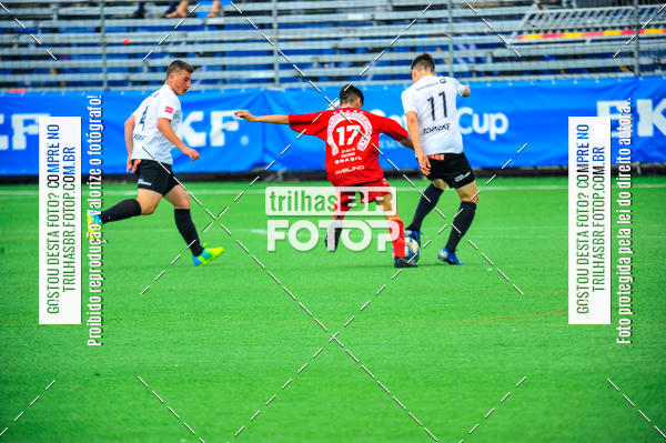 Buy your photos of the eventGothia Cup on Fotop