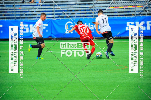 Buy your photos of the eventGothia Cup on Fotop