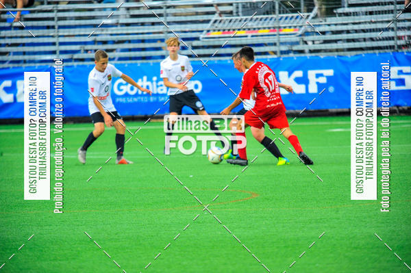 Buy your photos of the eventGothia Cup on Fotop