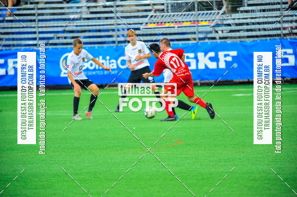 Buy your photos of the eventGothia Cup on Fotop