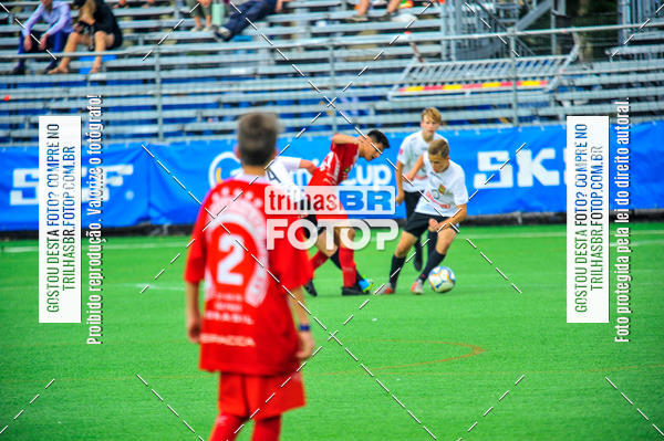 Buy your photos of the eventGothia Cup on Fotop