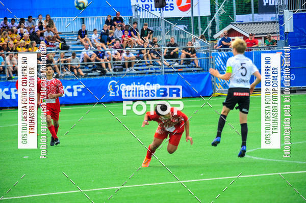 Buy your photos of the eventGothia Cup on Fotop