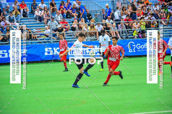 Buy your photos of the eventGothia Cup on Fotop