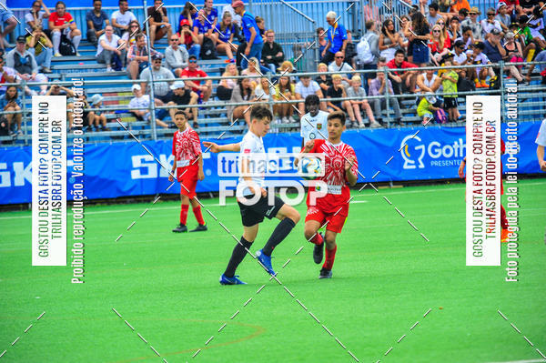 Buy your photos of the eventGothia Cup on Fotop