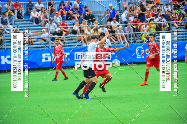 Buy your photos of the eventGothia Cup on Fotop