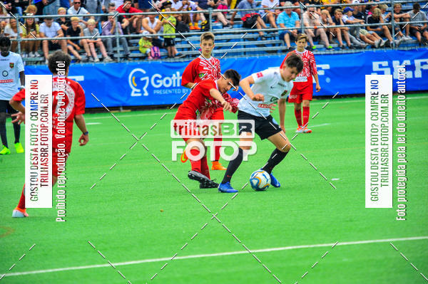 Buy your photos of the eventGothia Cup on Fotop