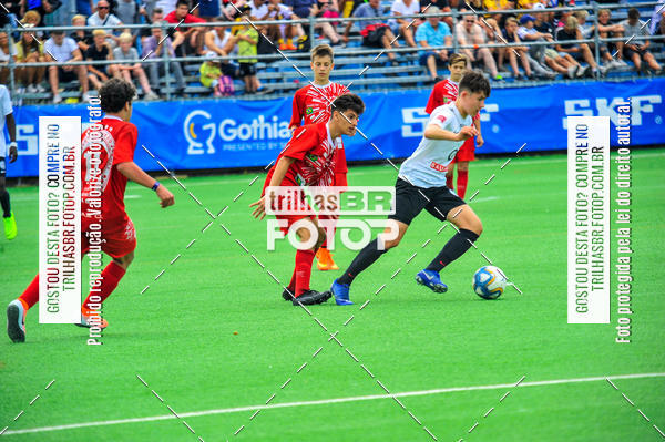 Buy your photos of the eventGothia Cup on Fotop