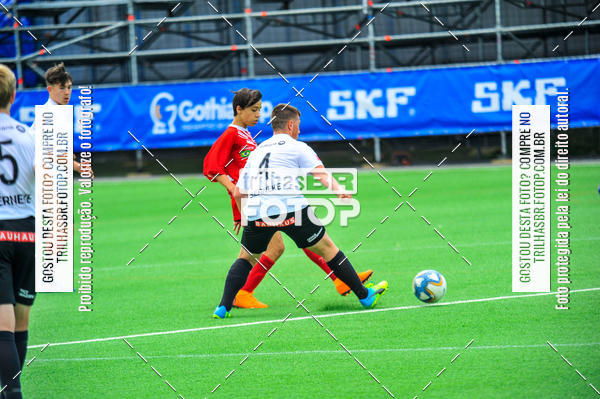 Buy your photos of the eventGothia Cup on Fotop