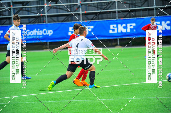 Buy your photos of the eventGothia Cup on Fotop