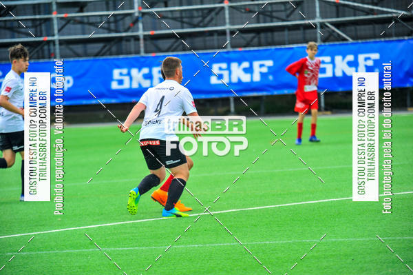 Buy your photos of the eventGothia Cup on Fotop