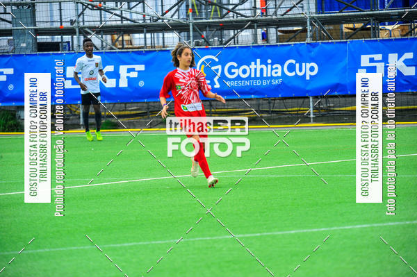 Buy your photos of the eventGothia Cup on Fotop