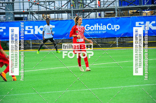 Buy your photos of the eventGothia Cup on Fotop