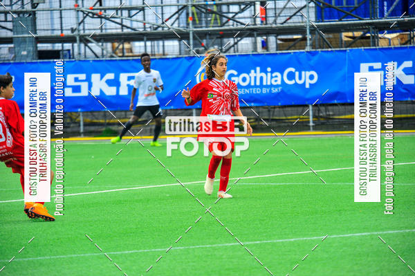 Buy your photos of the eventGothia Cup on Fotop