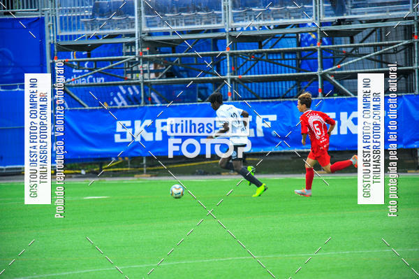 Buy your photos of the eventGothia Cup on Fotop