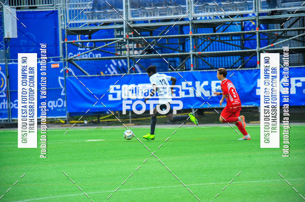 Buy your photos of the eventGothia Cup on Fotop