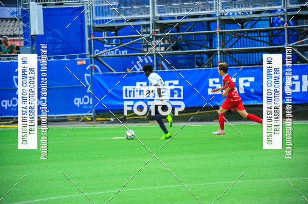 Buy your photos of the eventGothia Cup on Fotop