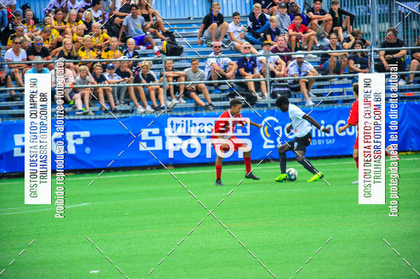 Buy your photos of the eventGothia Cup on Fotop