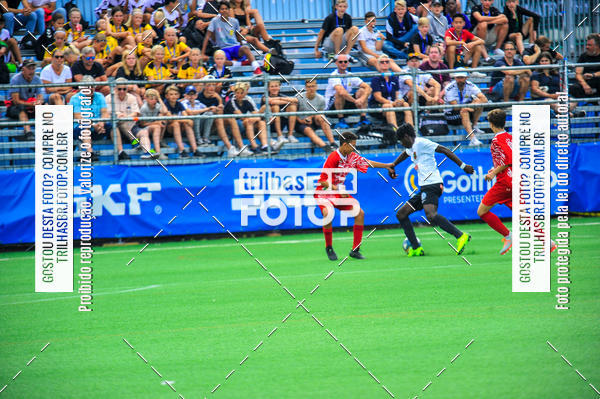 Buy your photos of the eventGothia Cup on Fotop