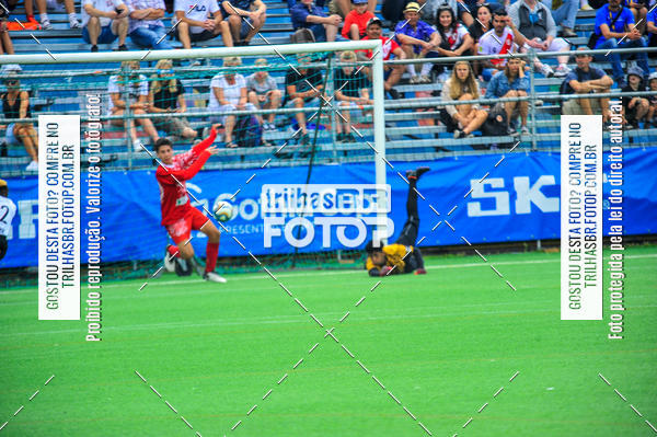 Buy your photos of the eventGothia Cup on Fotop