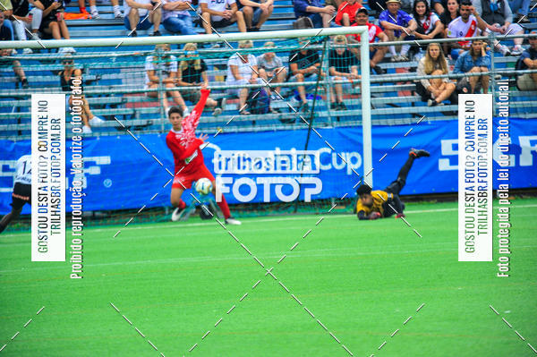 Buy your photos of the eventGothia Cup on Fotop