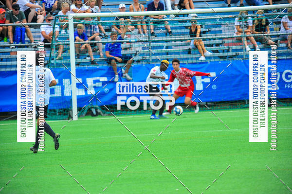 Buy your photos of the eventGothia Cup on Fotop