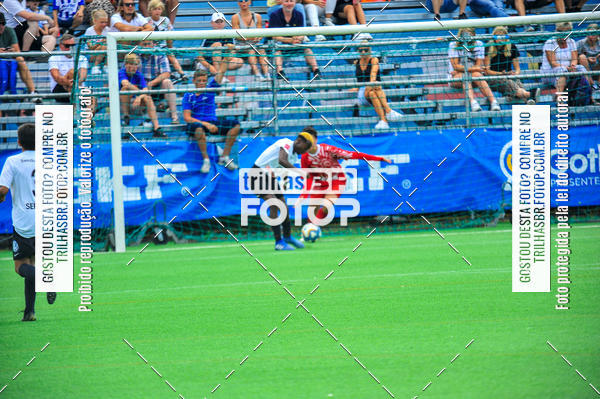 Buy your photos of the eventGothia Cup on Fotop